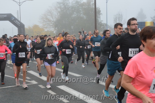 La Fleuryssoise2025/FLEURY2025_00152.JPG